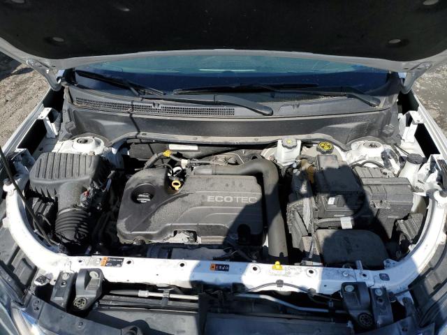 Photo 11 from auction – 2019 CHEVROLET EQUINOX PR with VIN 2GNAXXEV1K6114023