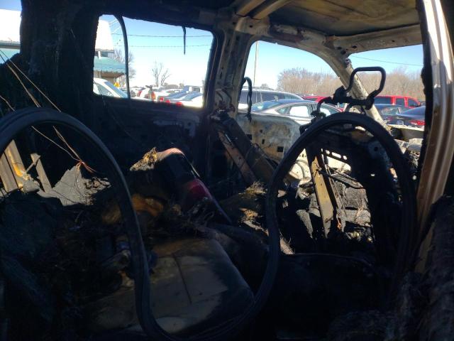Photo 10 from auction – 2014 FORD F150 SUPER with VIN 1FTFW1ET6EKF87351