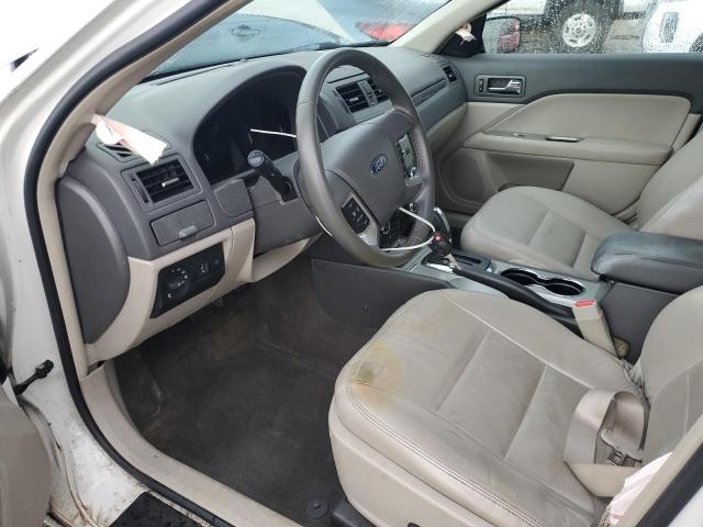 Photo 7 from auction – 2011 FORD FUSION SEL with VIN 3FAHP0JA8BR146905