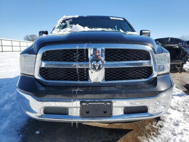 Photo 5 from auction – 2016 RAM 1500 SLT with VIN 1C6RR7LG0GS279597