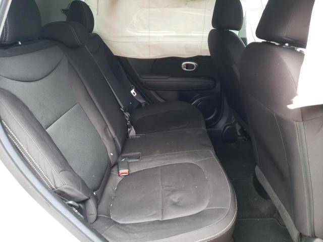 Photo 10 from auction – 2018 KIA SOUL with VIN KNDJN2A20J7587777