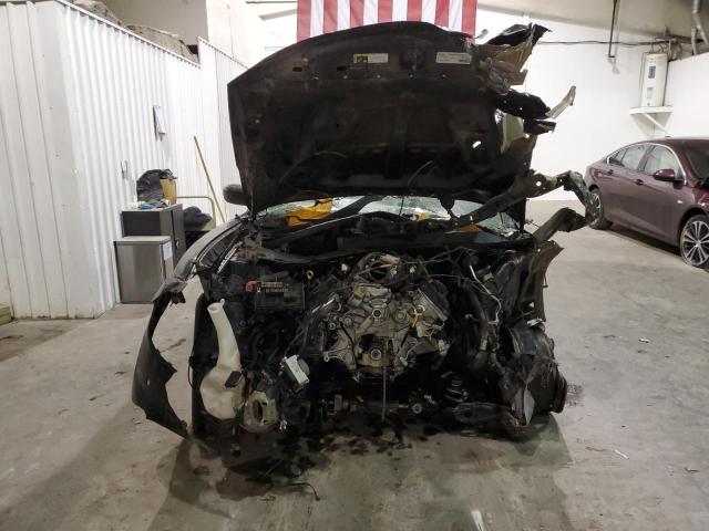 Photo 5 from auction – 2015 DODGE CHARGER PO with VIN 2C3CDXAT8FH841303