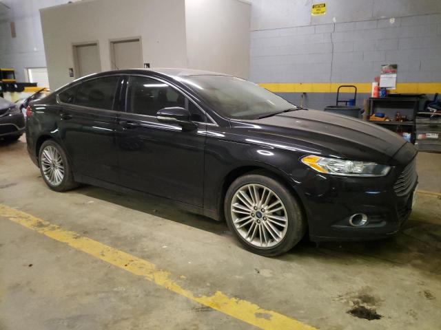 Photo 4 from auction – 2015 FORD FUSION SE with VIN 3FA6P0HD2FR279141