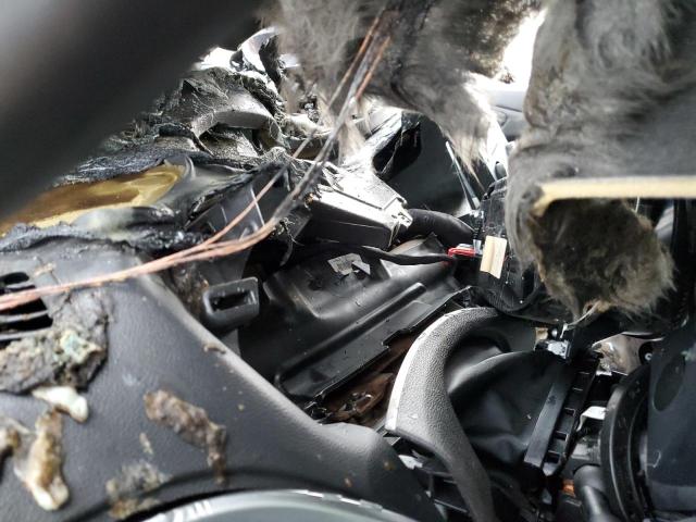 Photo 9 from auction – 2014 DODGE DART SE with VIN 1C3CDFAA0ED919934