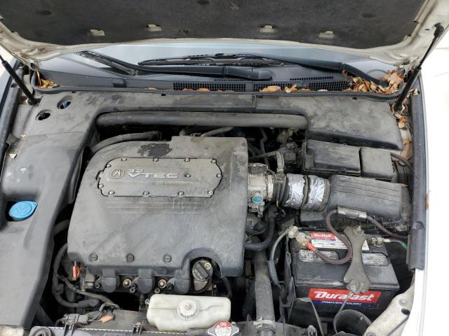 Photo 11 from auction – 2005 ACURA TL with VIN 19UUA66225A057488