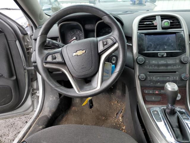 Photo 8 from auction – 2013 CHEVROLET MALIBU 1LT with VIN 1G11C5SA5DF206912