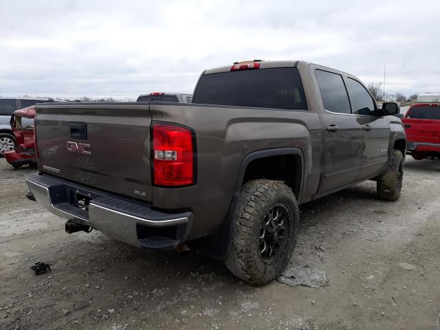 Photo 3 from auction – 2014 GMC SIERRA K15 with VIN 3GTU2UEH5EG442339