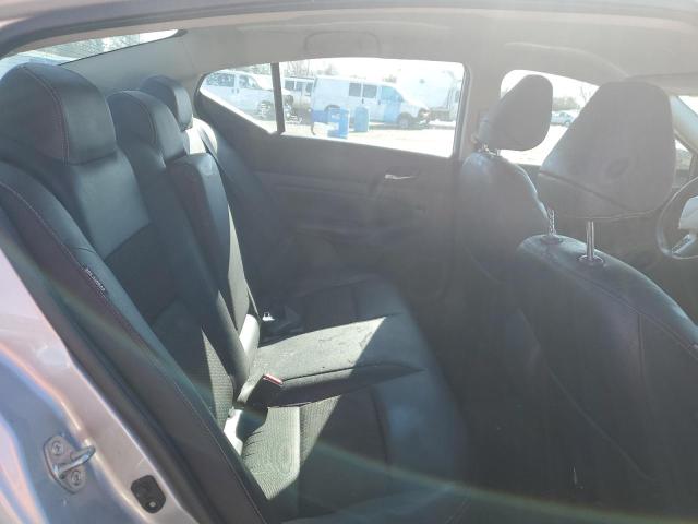 Photo 10 from auction – 2019 NISSAN ALTIMA SR with VIN 1N4BL4CV7KN321768