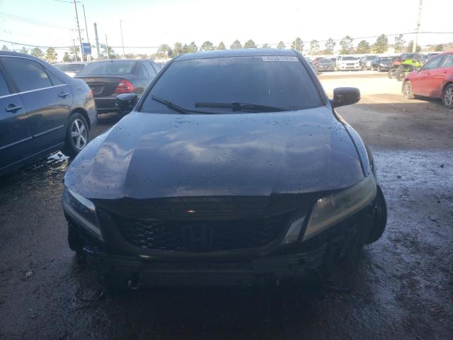 Photo 5 from auction – 2014 HONDA ACCORD EXL with VIN 1HGCT2B88EA007428