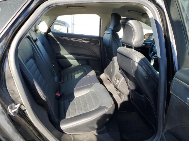 Photo 10 from auction – 2017 FORD FUSION SE with VIN 3FA6P0HD1HR207057