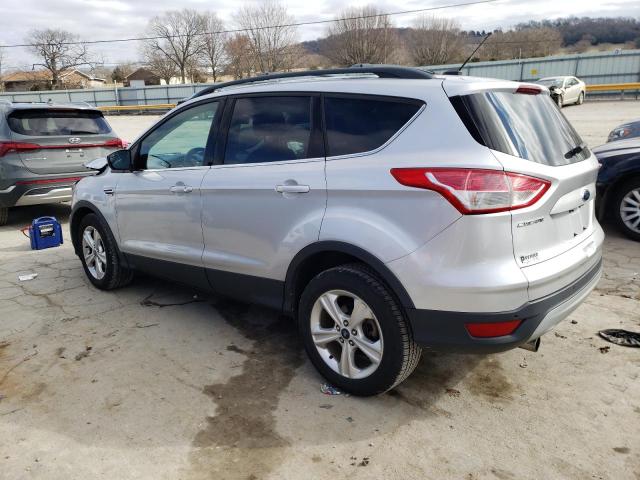 Photo 2 from auction – 2013 FORD ESCAPE SE with VIN 1FMCU0GX4DUB25467