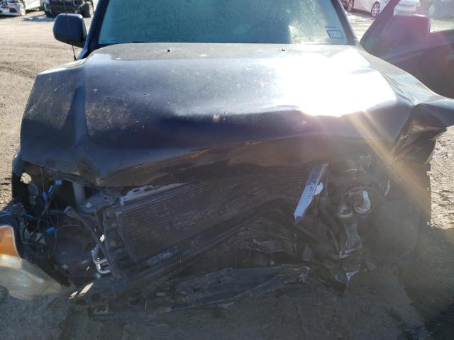 Photo 11 from auction – 2012 FORD ESCAPE XLS with VIN 1FMCU0C7XCKC07011