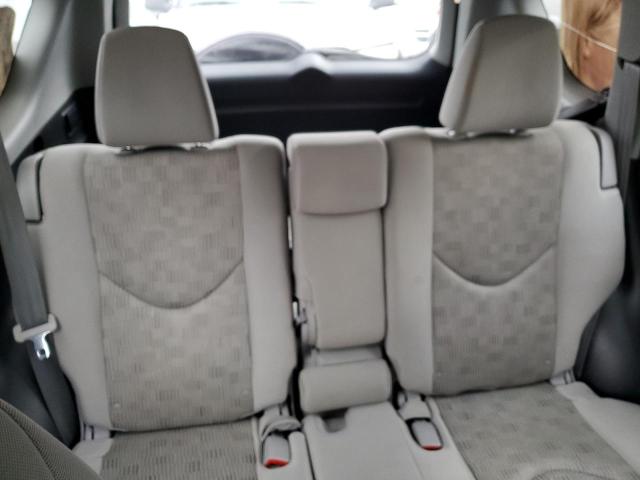 Photo 10 from auction – 2012 TOYOTA RAV4 with VIN 2T3ZF4DV8CW144205