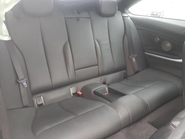 Photo 10 from auction – 2014 BMW 428 XI with VIN WBA3N5C55EF716235