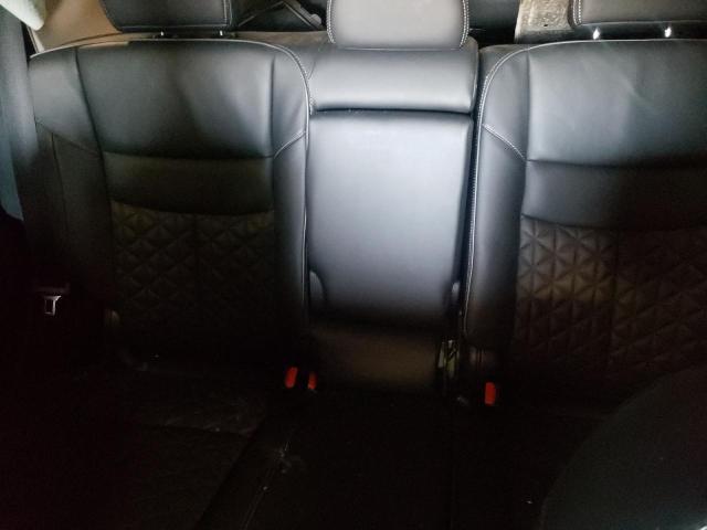 Photo 10 from auction – 2019 NISSAN MURANO S with VIN 5N1AZ2MS5KN166808