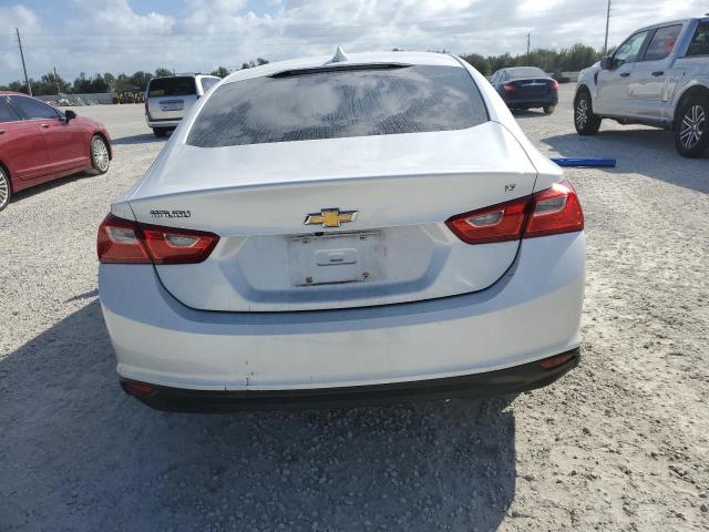 Photo 6 from auction – 2017 CHEVROLET MALIBU LT with VIN 1G1ZE5ST3HF264909