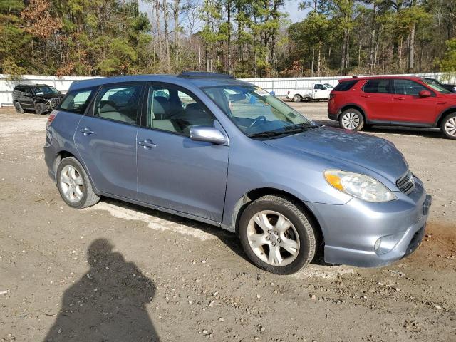 Photo 4 from auction – 2005 TOYOTA COROLLA MA with VIN 2T1LR30E75C436731