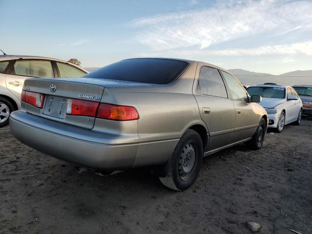 Photo 3 from auction – 2000 TOYOTA CAMRY CE with VIN JT2BF22K9Y0250942