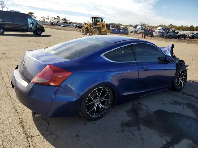 Photo 3 from auction – 2011 HONDA ACCORD LX- with VIN 1HGCS1A33BA010624