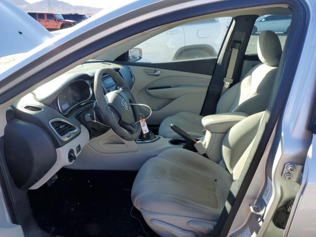 Photo 7 from auction – 2013 DODGE DART SXT with VIN 1C3CDFBA8DD221326