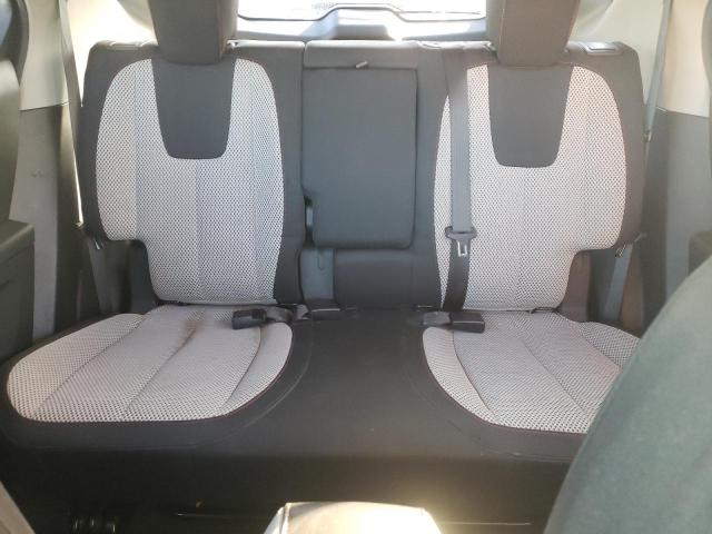 Photo 10 from auction – 2014 CHEVROLET EQUINOX LT with VIN 2GNALCEK6E6101220