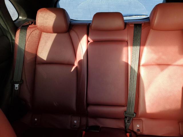 Photo 10 from auction – 2022 MAZDA CX-30 PREF with VIN 3MVDMBCL6NM423577