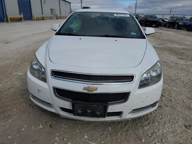 Photo 5 from auction – 2012 CHEVROLET MALIBU 1LT with VIN 1G1ZC5EU0CF288023
