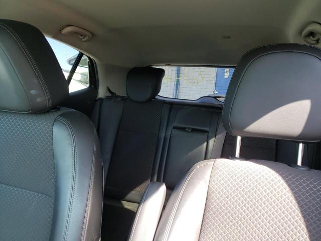صورة رقم 10 من المزاد - 2018 BUICK ENCORE SPO مع VIN KL4CJ1SB0JB534923
