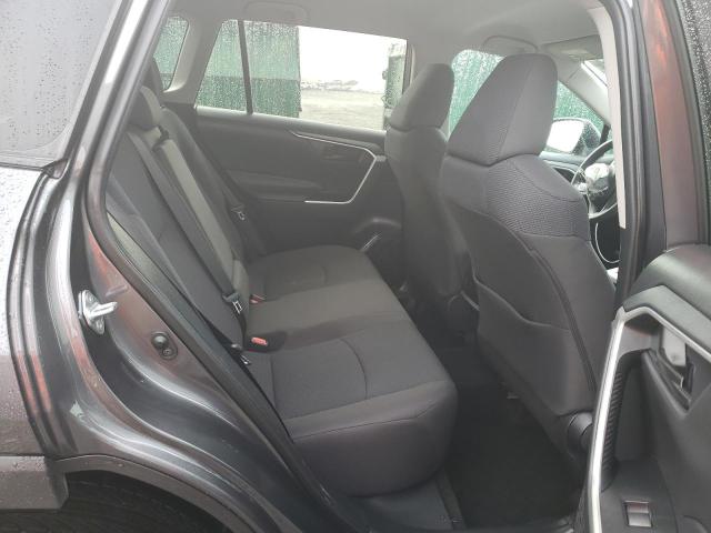 Photo 11 from auction – 2020 TOYOTA RAV4 LE with VIN 2T3H1RFV2LC041089