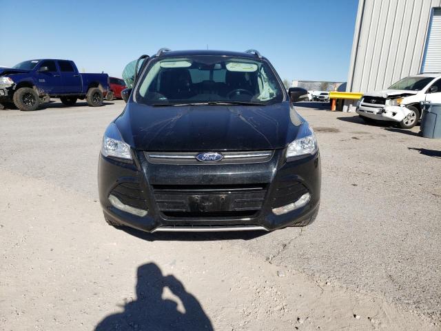 Photo 5 from auction – 2015 FORD ESCAPE TIT with VIN 1FMCU9JX3FUA25098