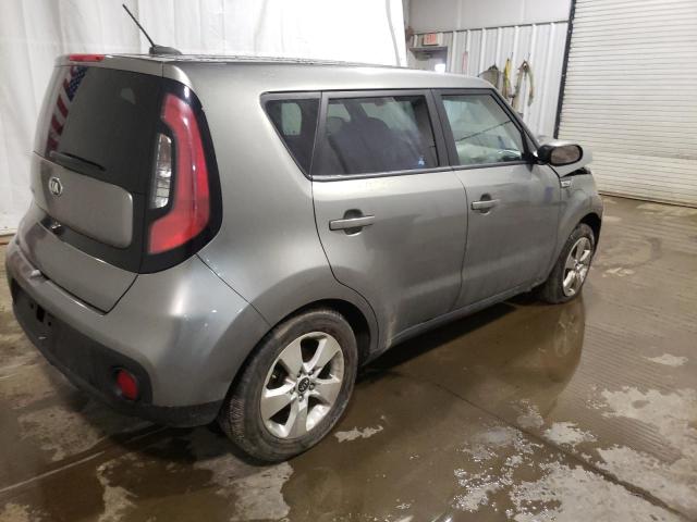 Photo 3 from auction – 2019 KIA SOUL with VIN KNDJN2A28K7685232