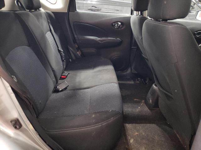Photo 10 from auction – 2015 NISSAN VERSA NOTE with VIN 3N1CE2CP4FL427179
