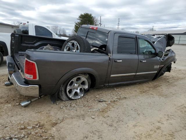 Photo 3 from auction – 2015 RAM 1500 LARAM with VIN 1C6RR7NT4FS533837