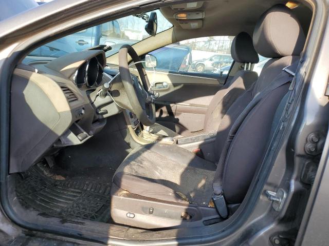 Photo 7 from auction – 2012 CHEVROLET MALIBU LS with VIN 1G1ZB5E07CF174052