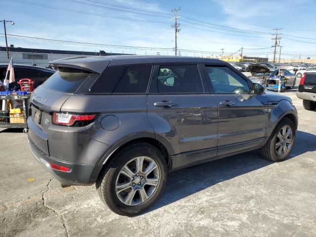 Photo 3 from auction – 2016 LAND ROVER RANGE ROVE with VIN SALVP2BG9GH081057