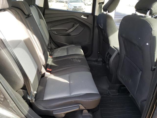 Photo 10 from auction – 2019 FORD ESCAPE SE with VIN 1FMCU0GD7KUB30956