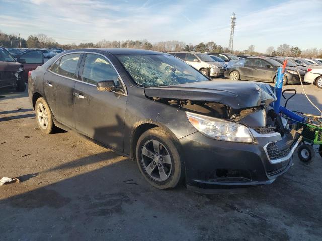 Photo 4 from auction – 2015 CHEVROLET MALIBU 1LT with VIN 1G11C5SLXFF265281