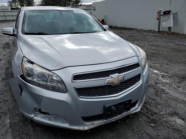 Photo 5 from auction – 2013 CHEVROLET MALIBU 1LT with VIN 1G11C5SA5DF206912