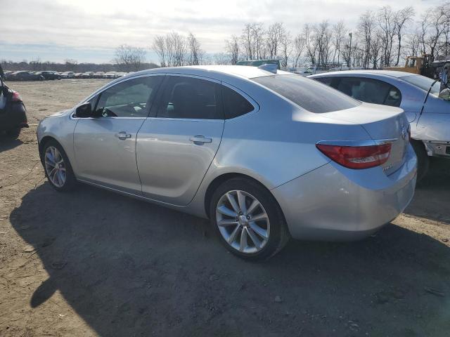 Photo 2 from auction – 2016 BUICK VERANO CON with VIN 1G4PR5SK1G4102776