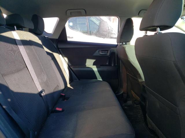 Photo 10 from auction – 2016 TOYOTA SCION with VIN JTNKARJE0GJ501474