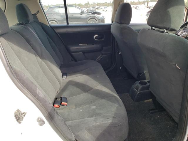 Photo 10 from auction – 2012 NISSAN VERSA S with VIN 3N1BC1CP1CK804256