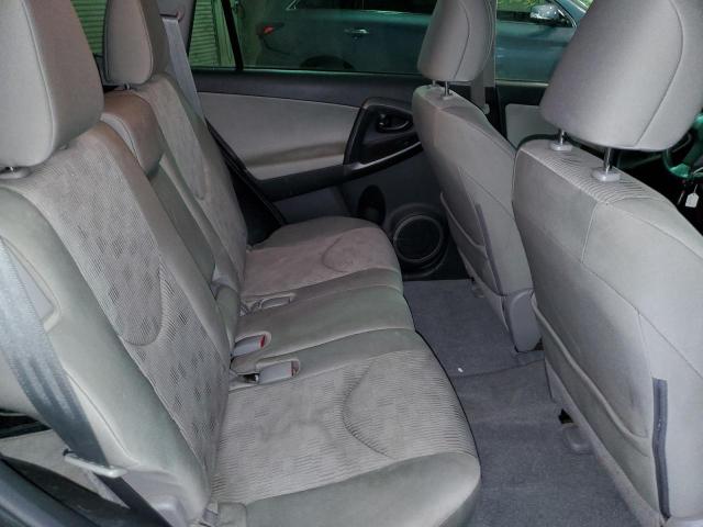 Photo 11 from auction – 2011 TOYOTA RAV4 with VIN 2T3BF4DV7BW170293