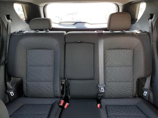 Photo 10 from auction – 2019 CHEVROLET EQUINOX LT with VIN 2GNAXJEV9K6226128