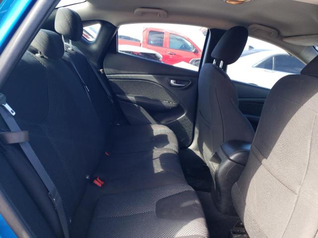 Photo 10 from auction – 2015 DODGE DART SE with VIN 1C3CDFAAXFD434105