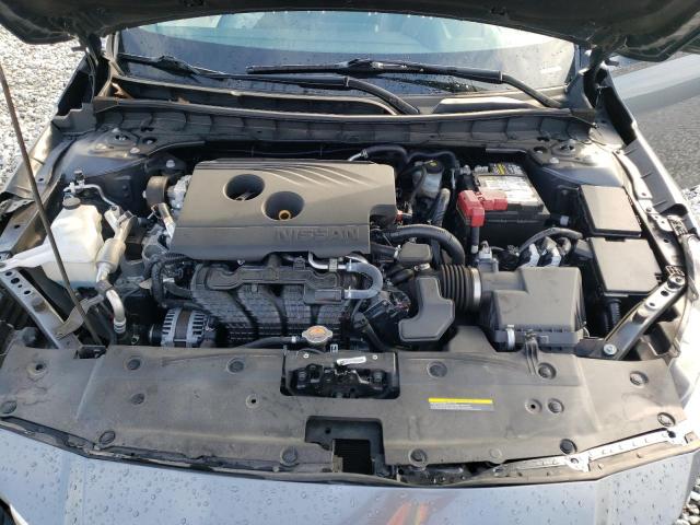 Photo 11 from auction – 2019 NISSAN ALTIMA SR with VIN 1N4BL4CV6KC144707