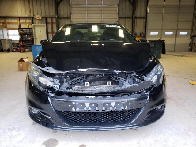 Photo 5 from auction – 2015 DODGE DART SXT with VIN 1C3CDFBB6FD142149