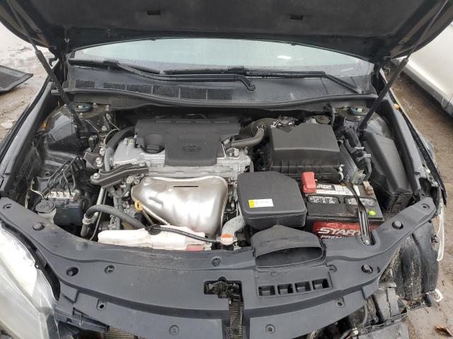 Photo 11 from auction – 2016 TOYOTA CAMRY LE with VIN 4T1BF1FK6GU564241