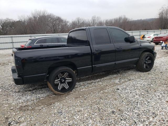 Photo 3 from auction – 2004 DODGE RAM 1500 with VIN 1D7HA18DX4S525953