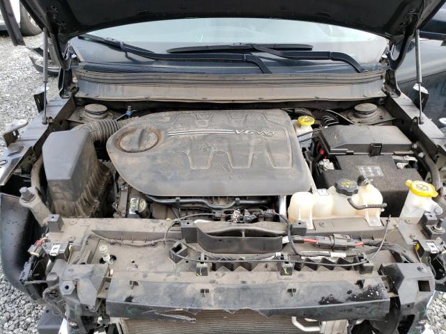 Photo 11 from auction – 2019 JEEP CHEROKEE L with VIN 1C4PJMDX6KD385702