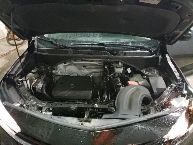 Photo 11 from auction – 2020 BUICK ENCORE GX with VIN KL4MMESL9LB081223